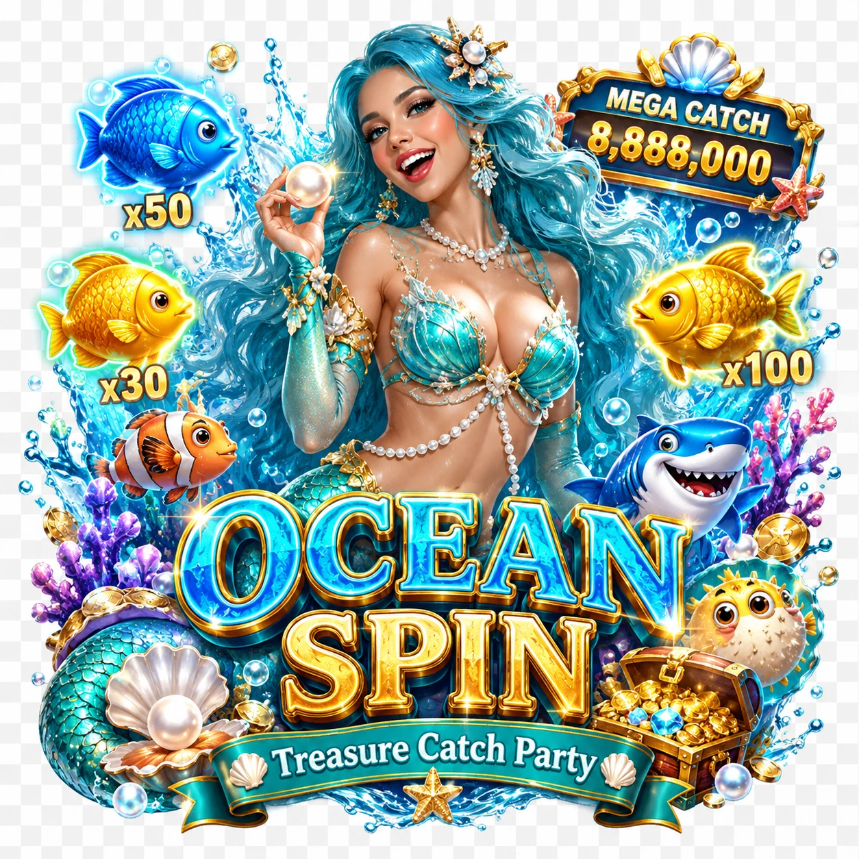 TRIK MENANG REKOMENDASI SLOT TERBAIK SEMUA