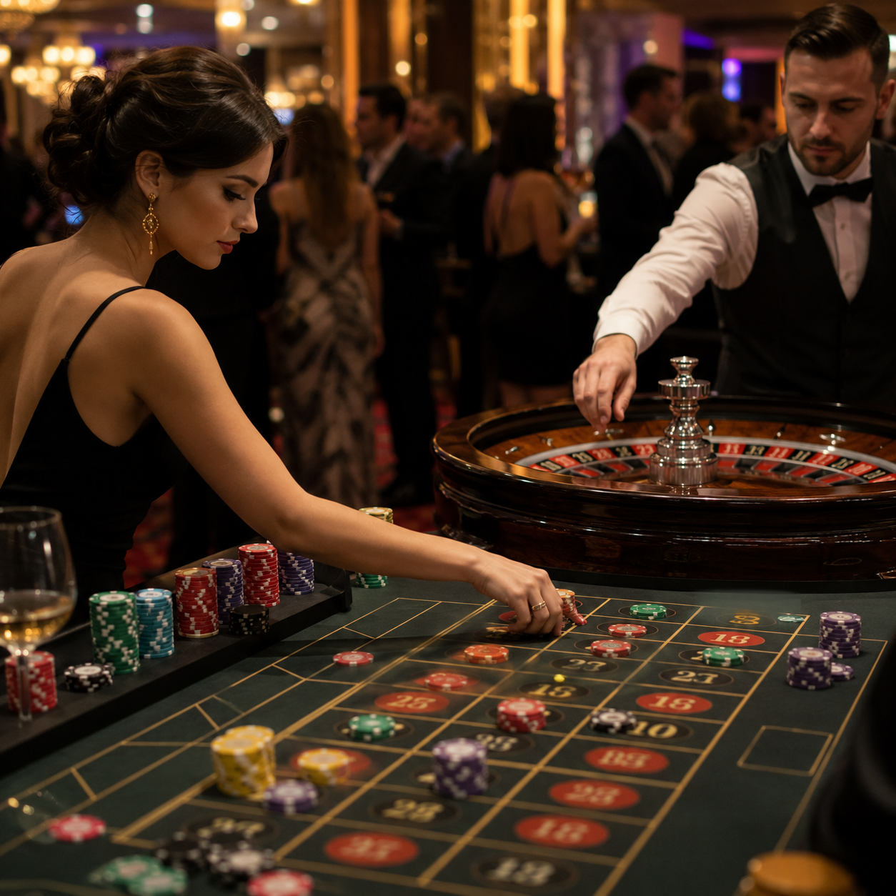 TIPS MENANG POKER DENGAN MODAL KECIL