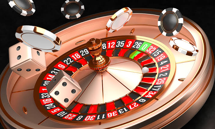 TIPS TRICK SLOT PRAGMATIC SERING JACKPOT