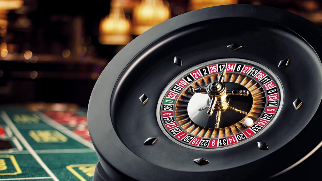 LINK PERMAINAN JAM GACOR PRAGMATIC PLAY