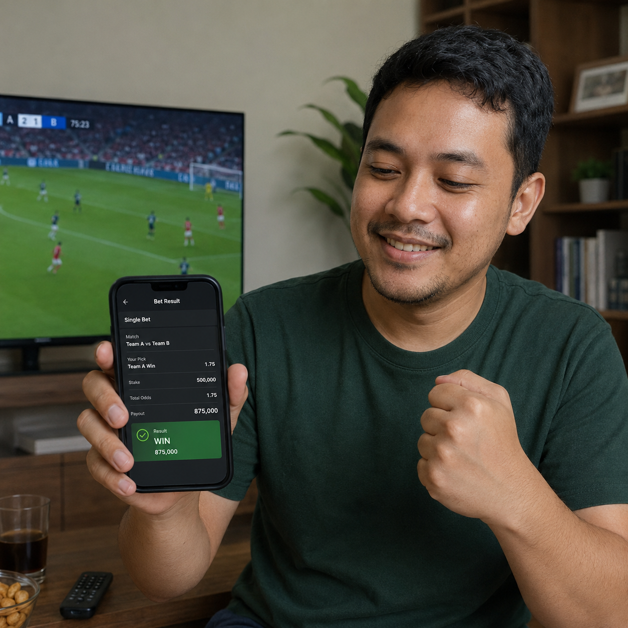 Mengenal Istilah Jam Gacor Slot CQ9 Gaming