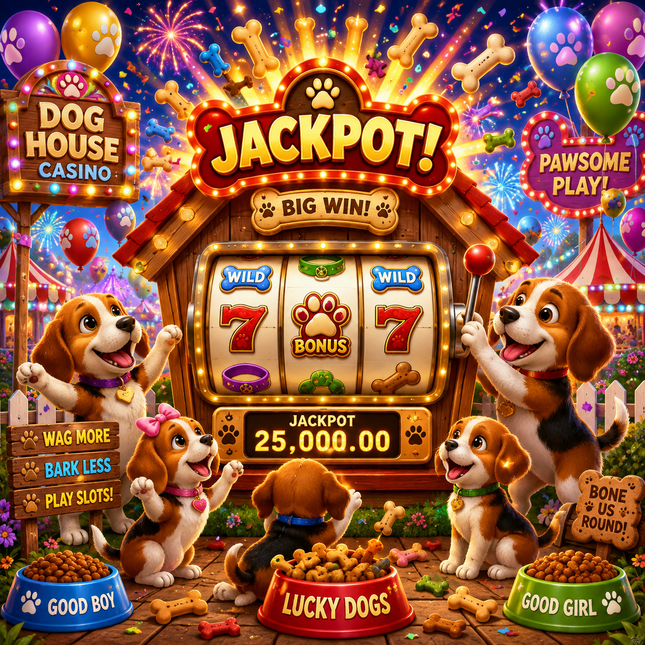 EZUGI LUNCURKAN MEJA BACCARAT LIVE