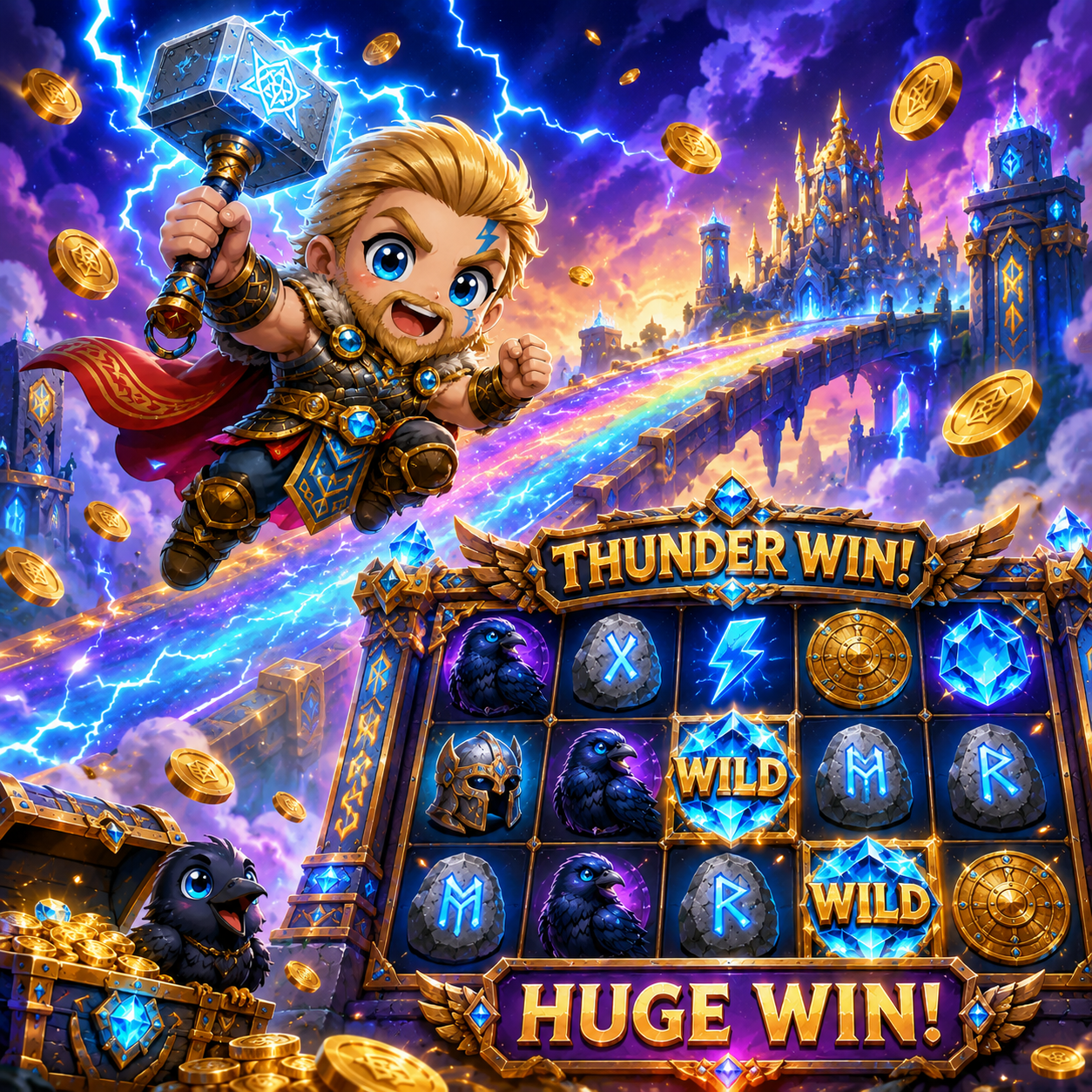 Prediksi Gates of Olympus: Data dan Pola Terbaru