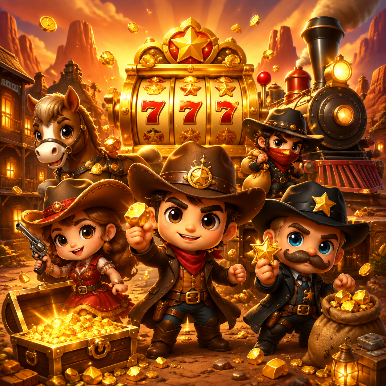 Tips dan Trik Poker Online dengan Batas Aman