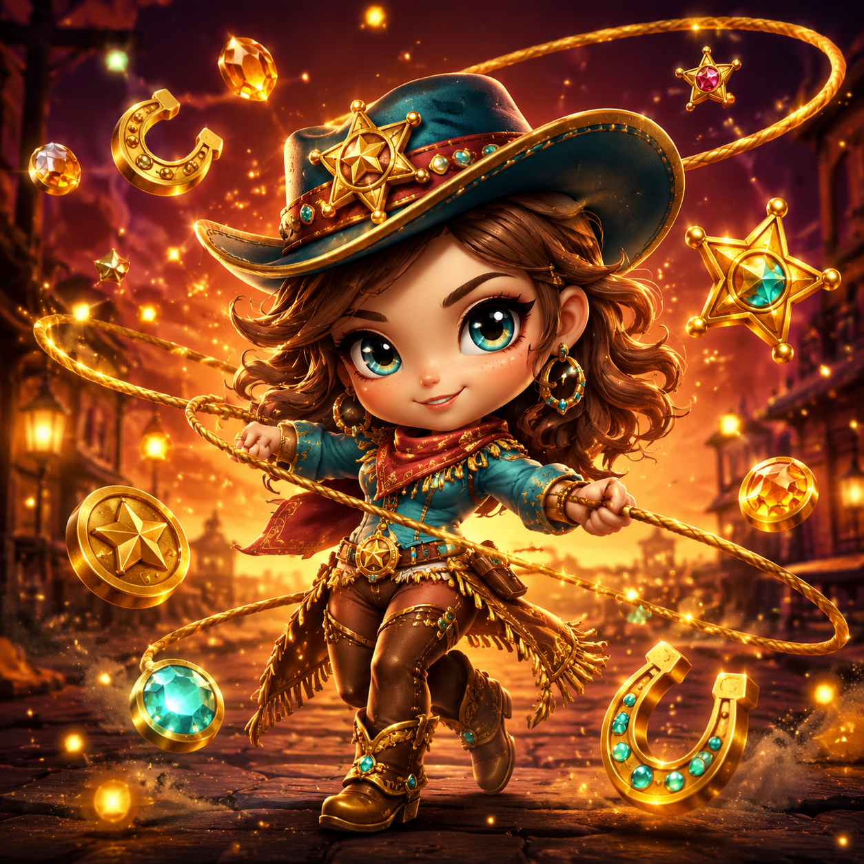 CARA MENILAI PROVIDER SLOT YANG TERUNGKAP