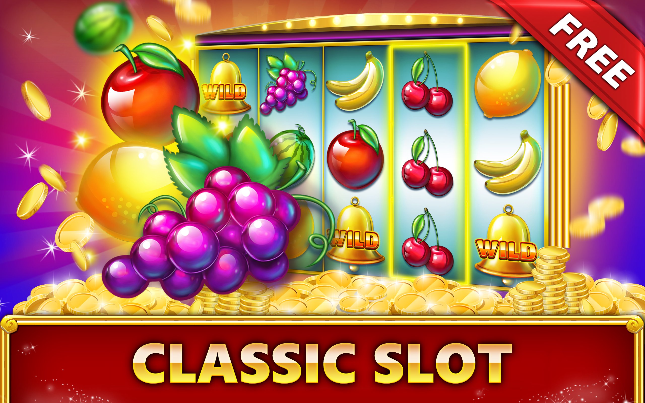KEUNGGULAN ARISTOCRAT DI SITUS TOTO